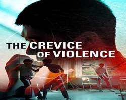 He has appeared in a number of short films including A Crevice of Violence (2015), Teach Me (2016), The Girl Who Ran (2020), and more He has appeared in a number of short films including A Crevice of Violence (2015), Teach Me (2016), The Girl Who Ran (2020), and more.